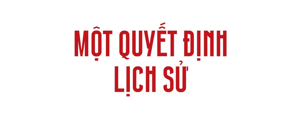 Dấu ấn của Bí thư Thành ủy Hà Nội Nguyễn Quyết trong Cách mạng tháng Tám- Ảnh 5.