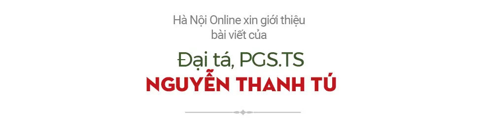 Dấu ấn của Bí thư Thành ủy Hà Nội Nguyễn Quyết trong Cách mạng tháng Tám- Ảnh 2.