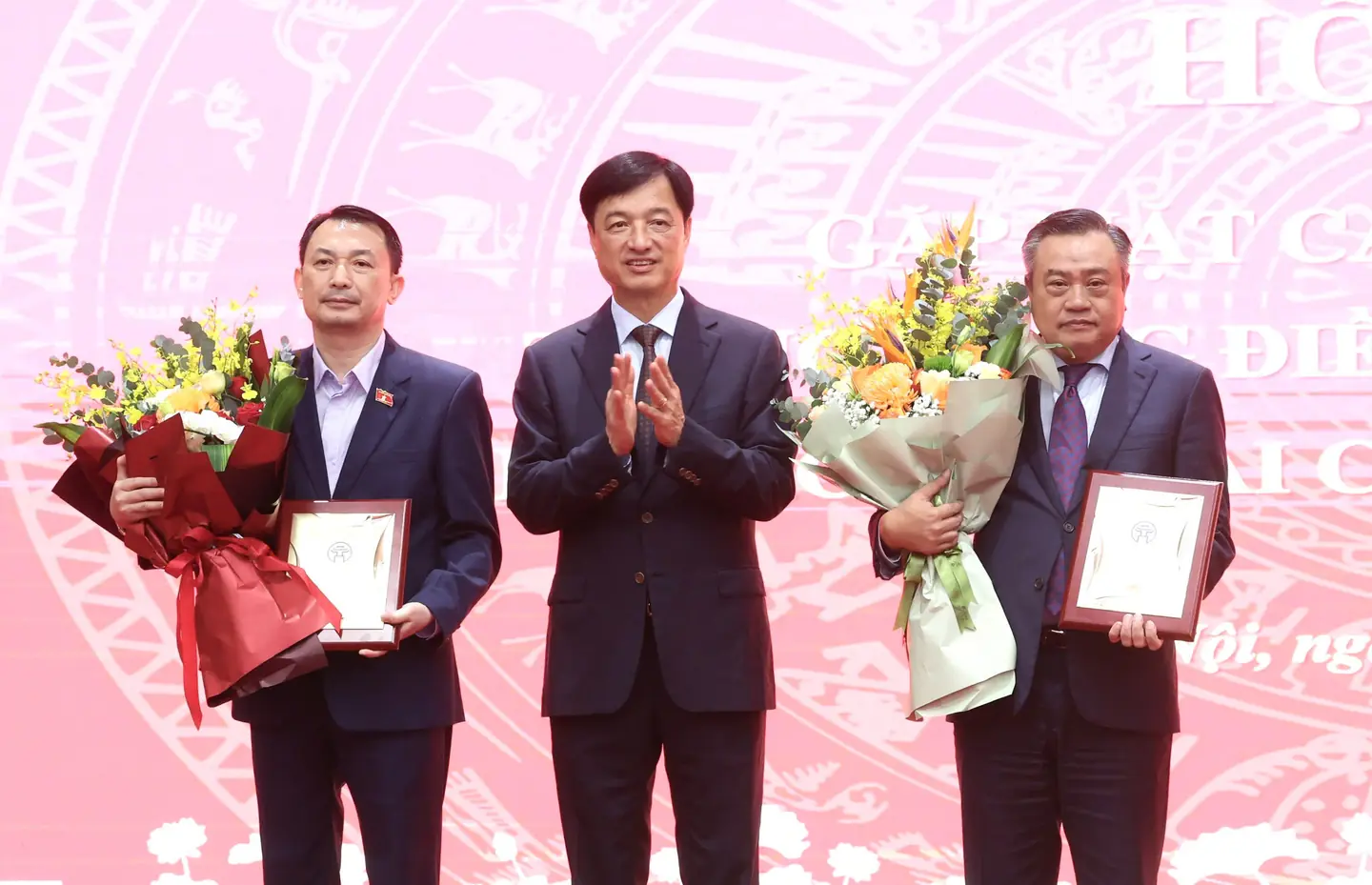 Đài PTTH Hà Nội