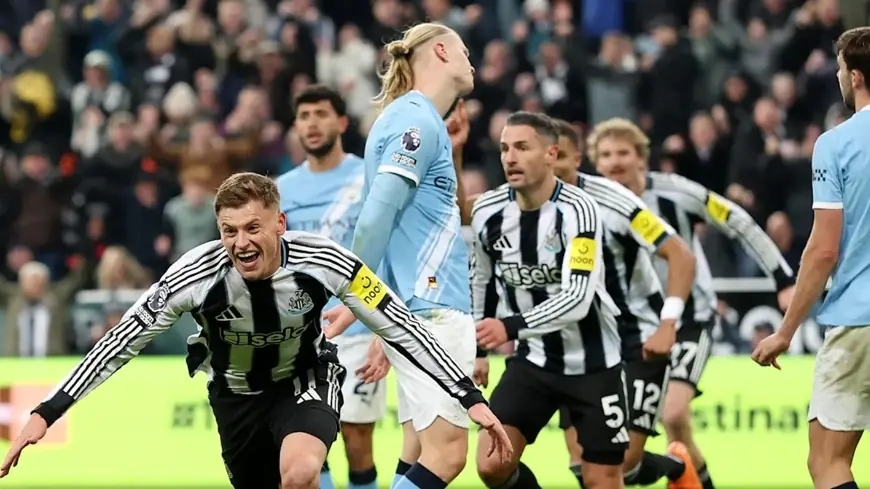 CLB Công An Hà Nội Giành Chiến Thắng Kịch Tính Trước Beijing Guoan