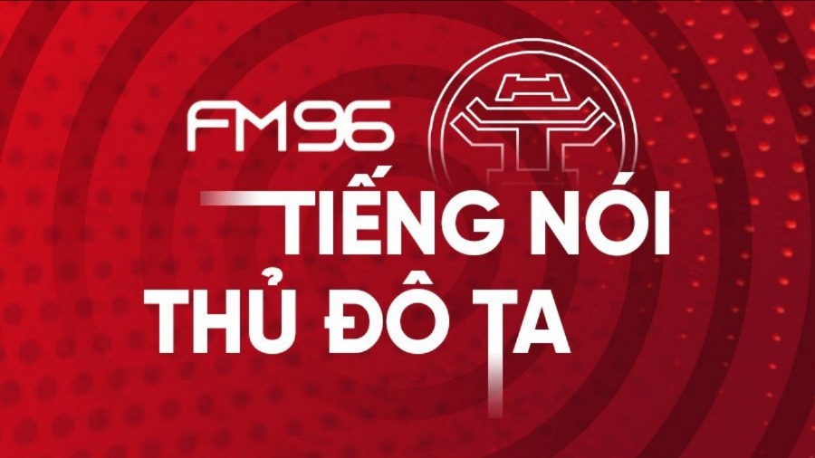 Đề xuất bỏ quy định lái xe không quá 48 giờ/tuần | Tiếng nói Thủ đô ta | 19/06/2025