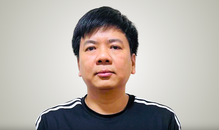 Đài PTTH Hà Nội