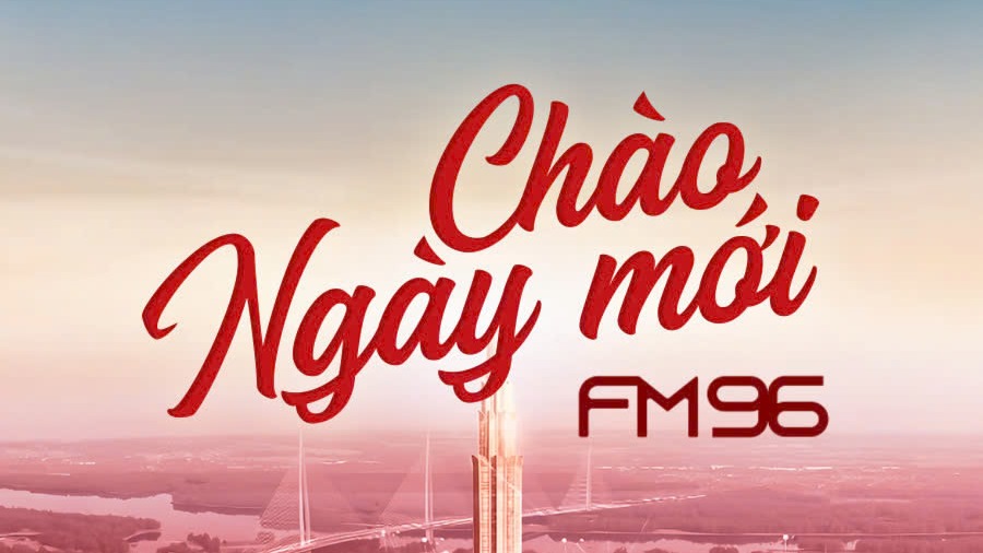 Chào ngày mới | 21/06/2025