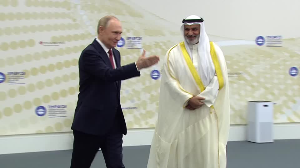 Đài PTTH Hà Nội