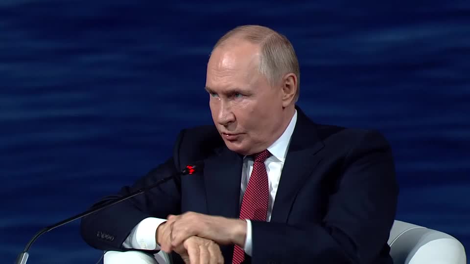 Đài PTTH Hà Nội