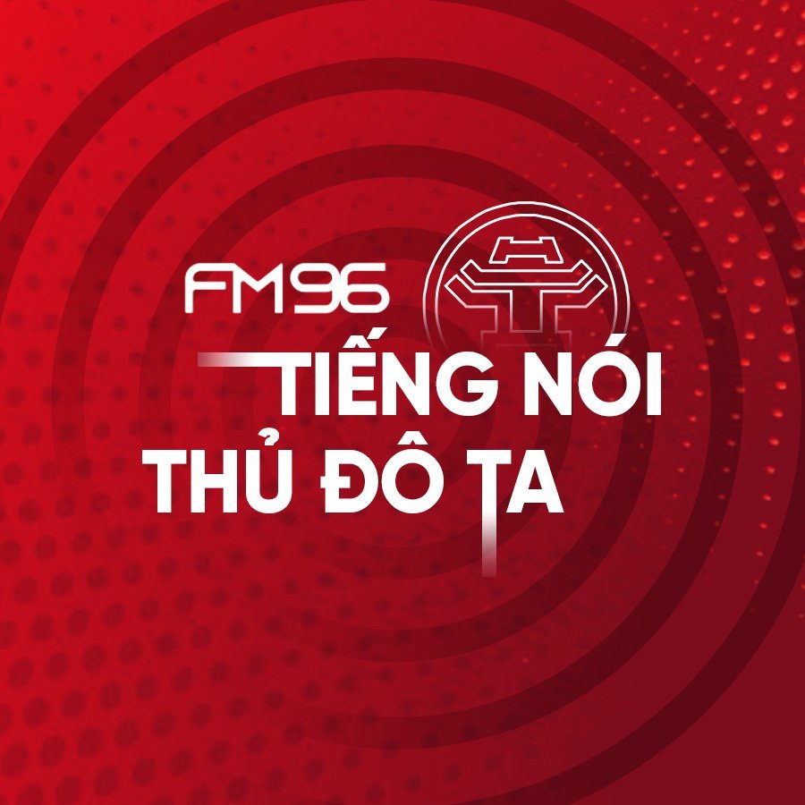 100 năm ngày Báo chí Cách mạng Việt Nam - ngòi bút, trái tim, trách nhiệm | Tiếng nói Thủ đô ta | 21/06/2025