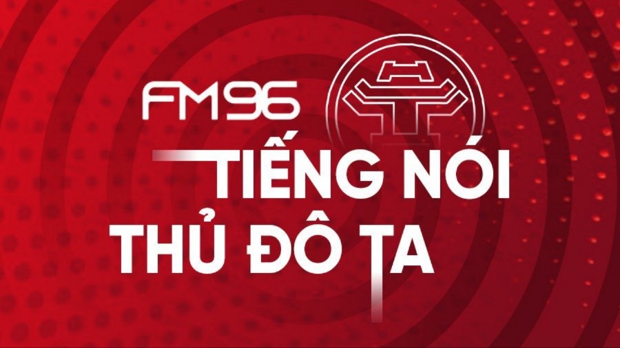 100 năm ngày Báo chí Cách mạng Việt Nam - ngòi bút, trái tim, trách nhiệm | Tiếng nói Thủ đô ta | 21/06/2025