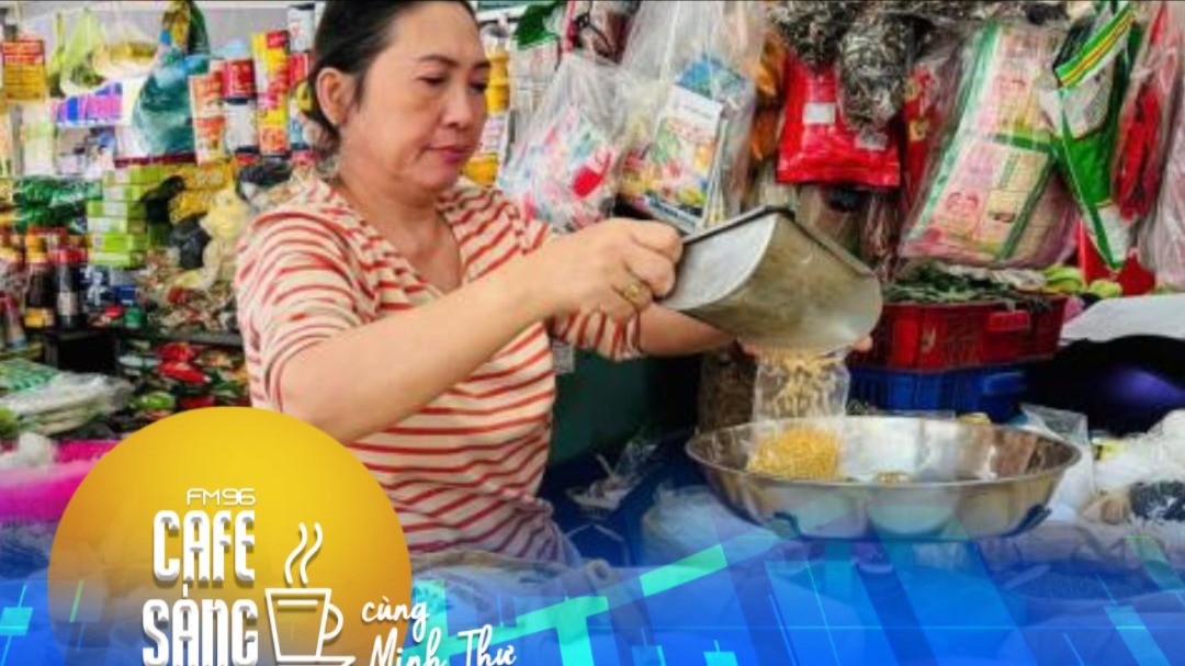 Chia nhóm hộ kinh doanh, căn cứ vào đâu?