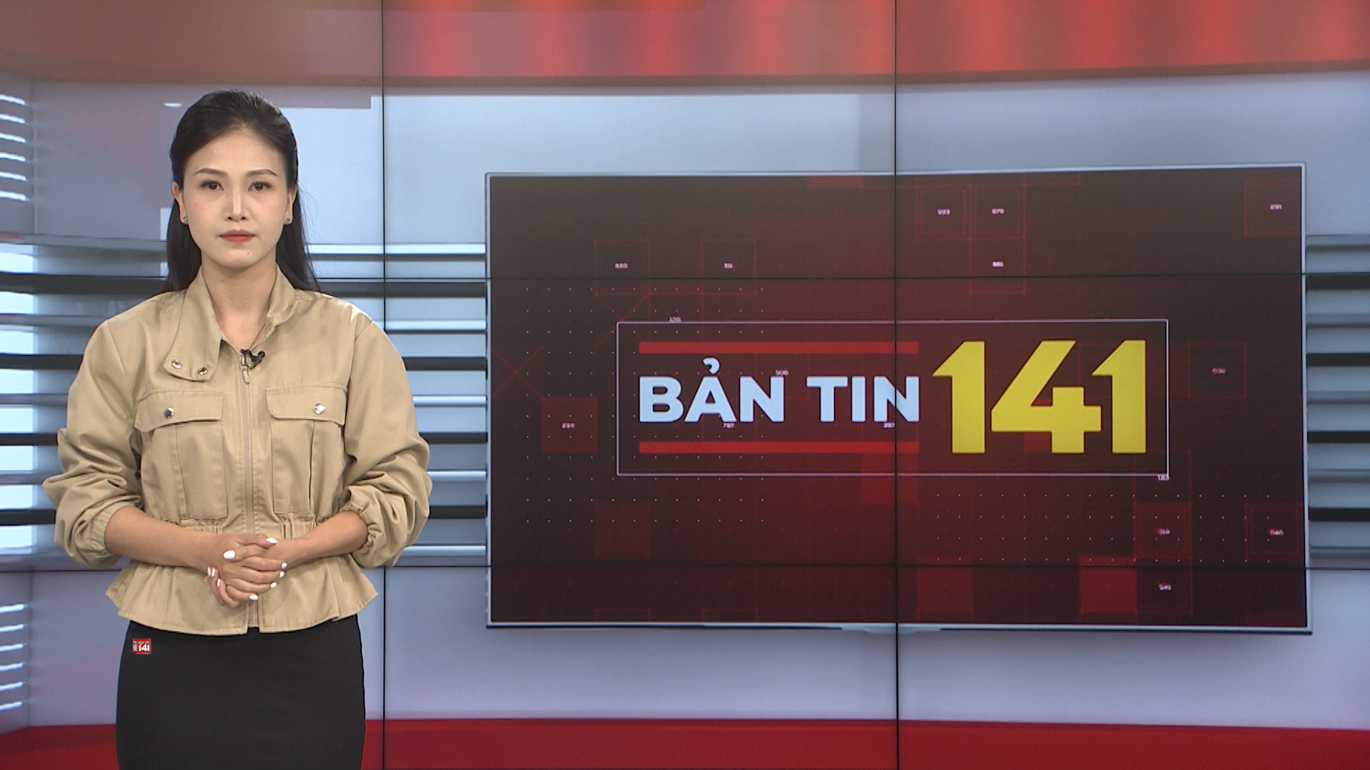 Bản tin 141 | 24/06/2025