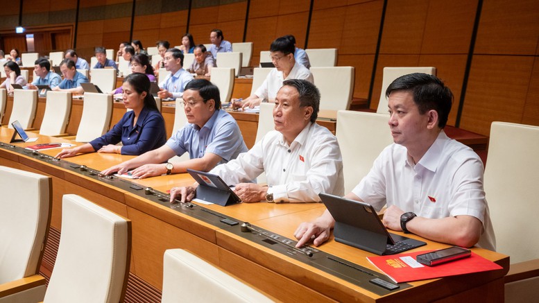 Viện Kiểm sát được khởi kiện vụ án dân sự