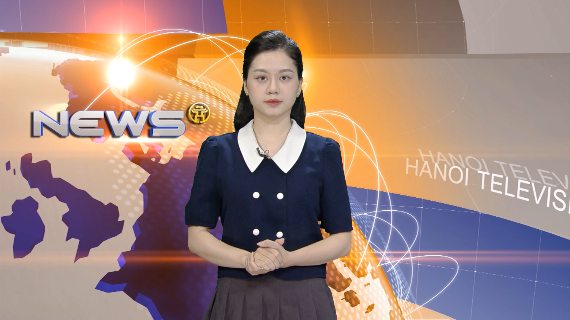 HANOITV News | 25/06/2025