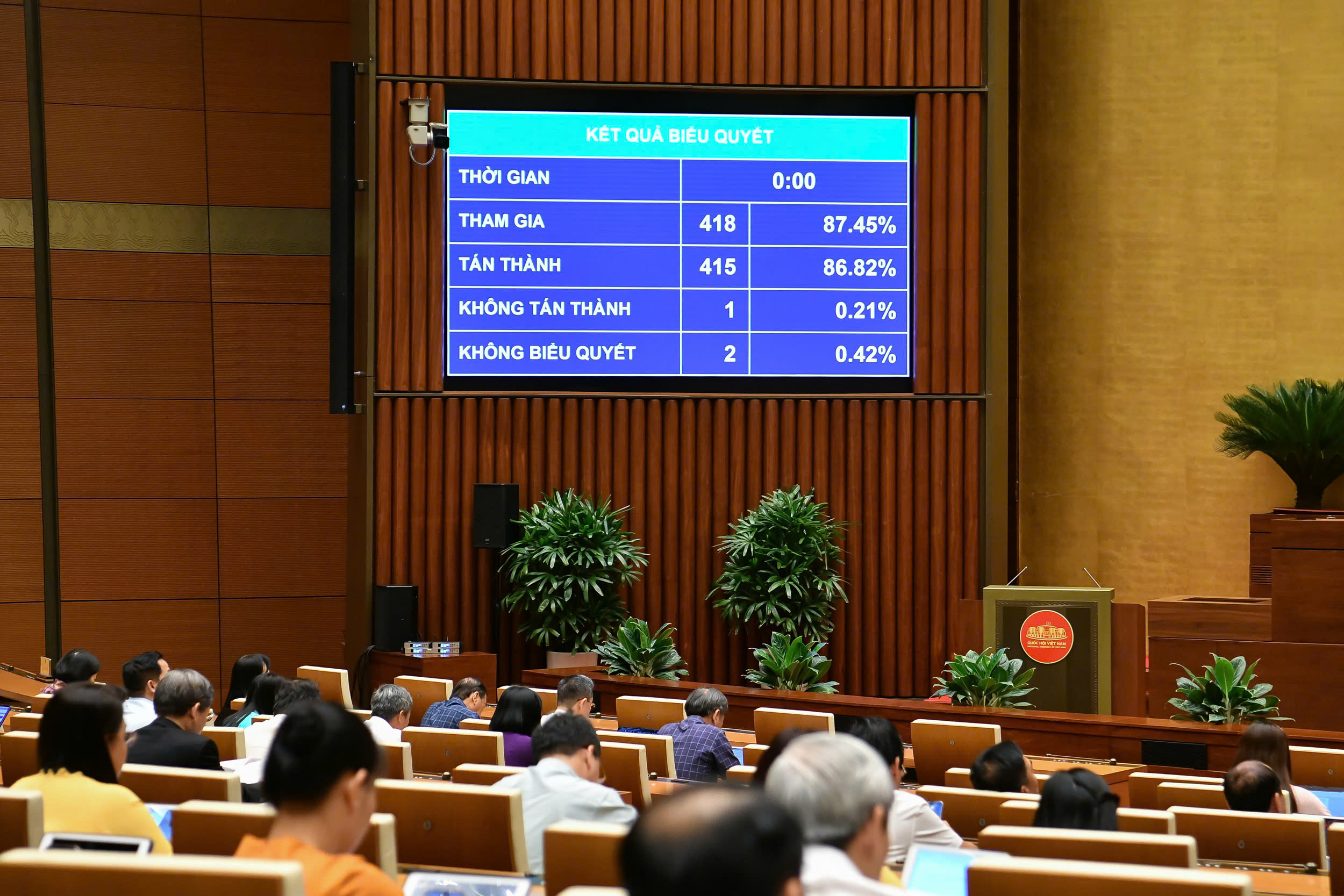 Đài PTTH Hà Nội