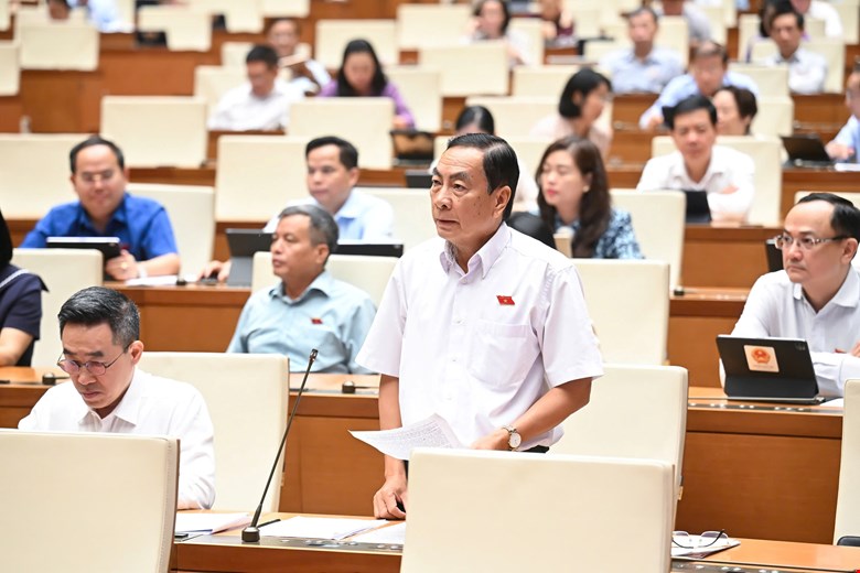 Đài PTTH Hà Nội