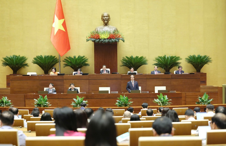 Đài PTTH Hà Nội