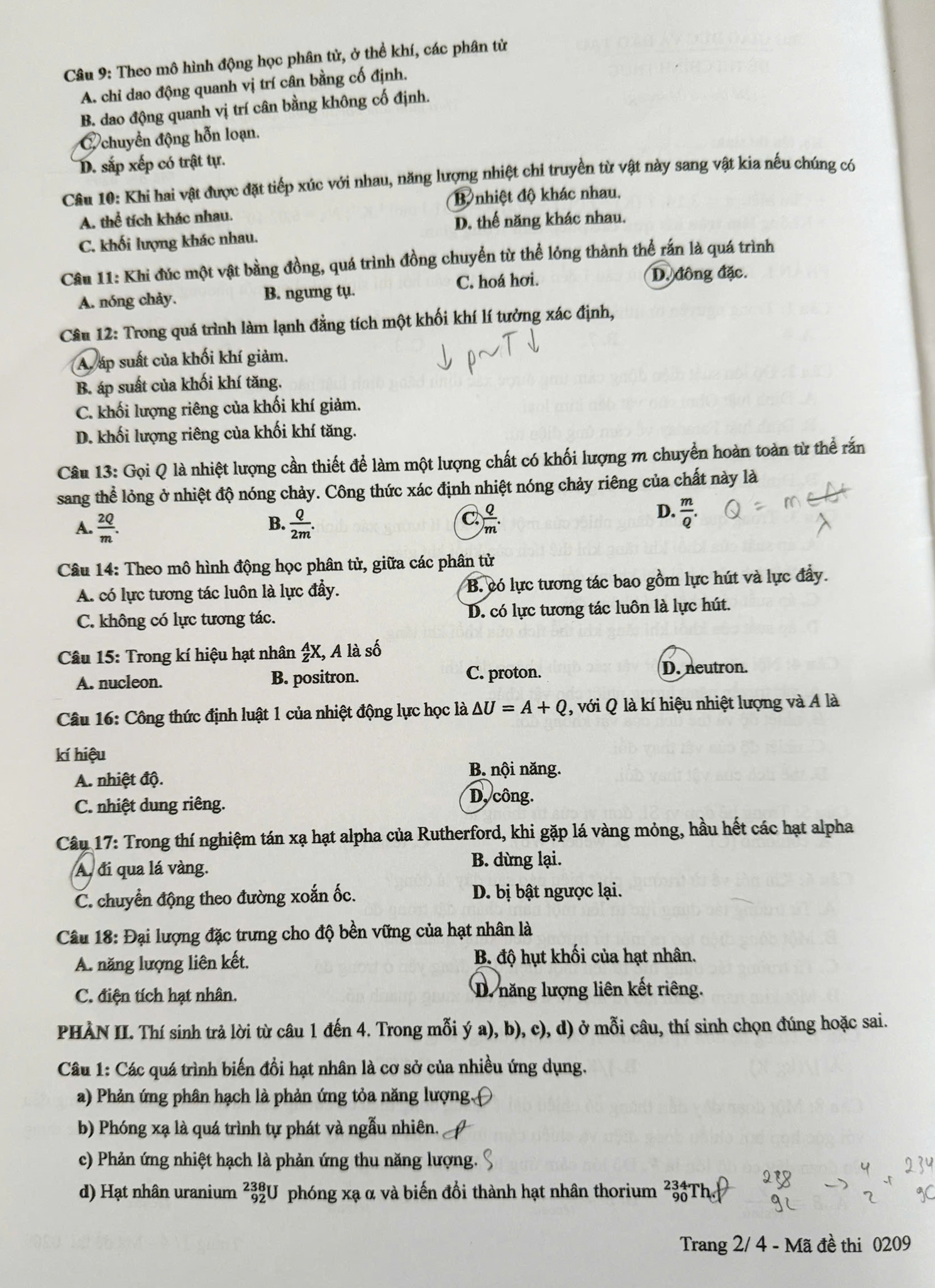 Đài PTTH Hà Nội