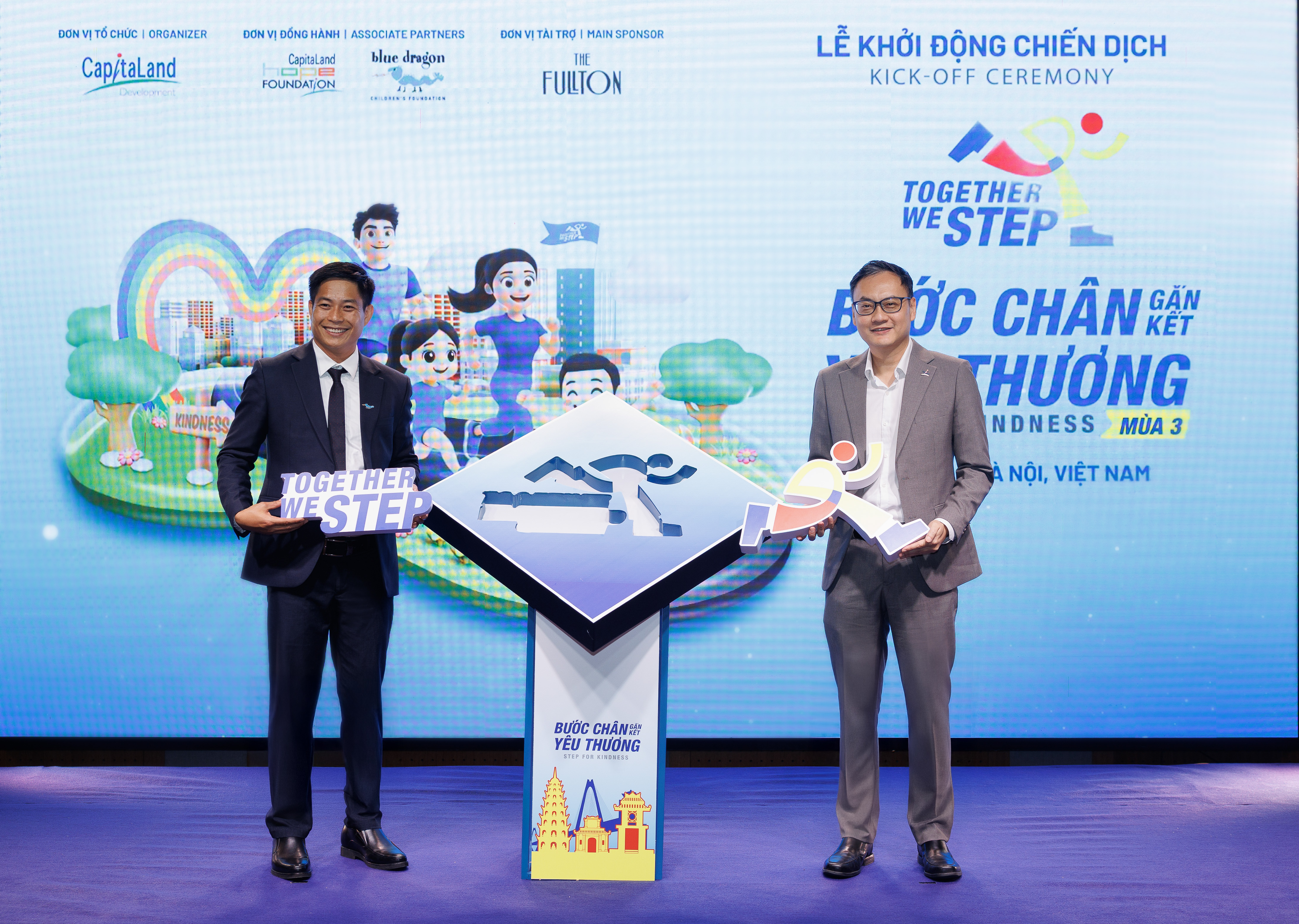 Đài PTTH Hà Nội