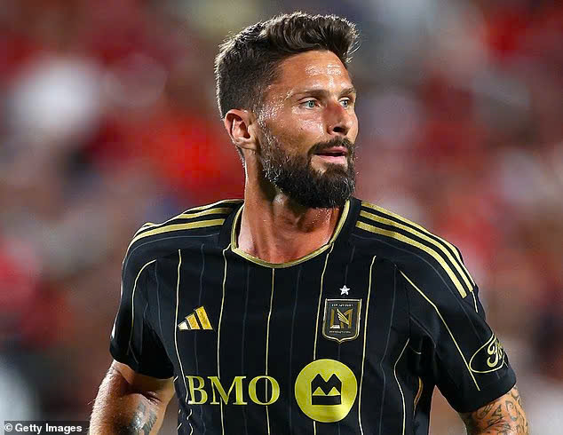 Đài PTTH Hà Nội