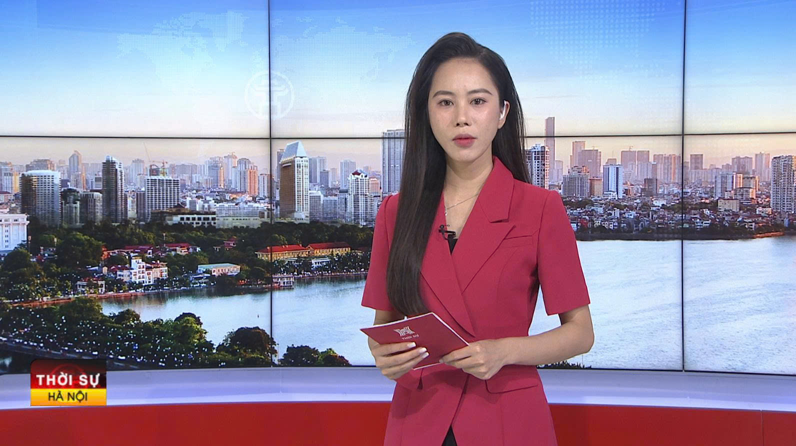 Chương trình Thời sự 9h00 | 28/06/2025