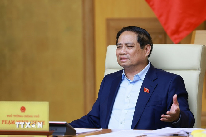 Đài PTTH Hà Nội