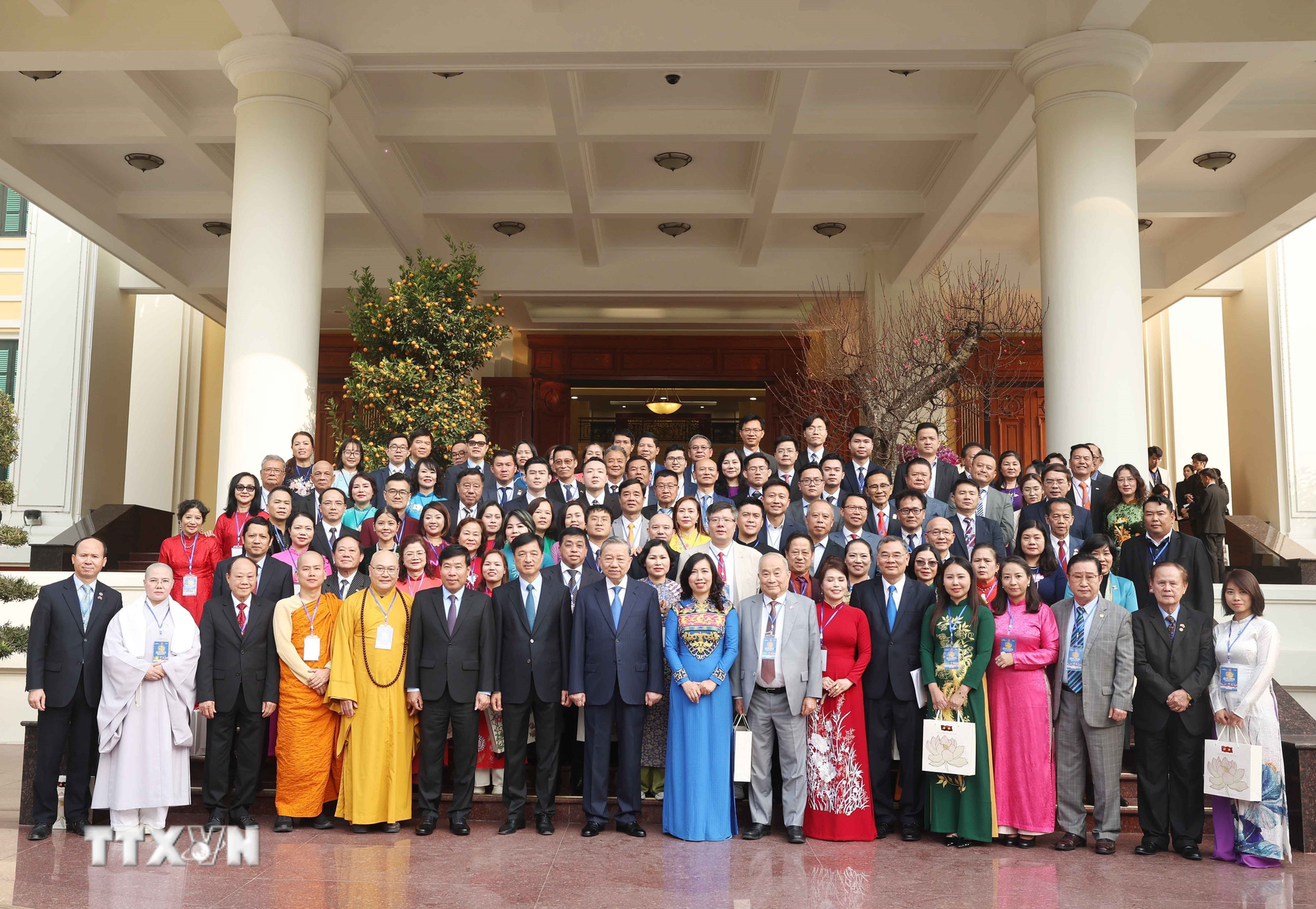 Đài PTTH Hà Nội