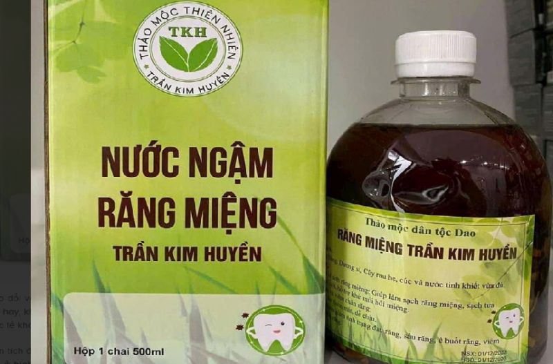 Đài PTTH Hà Nội