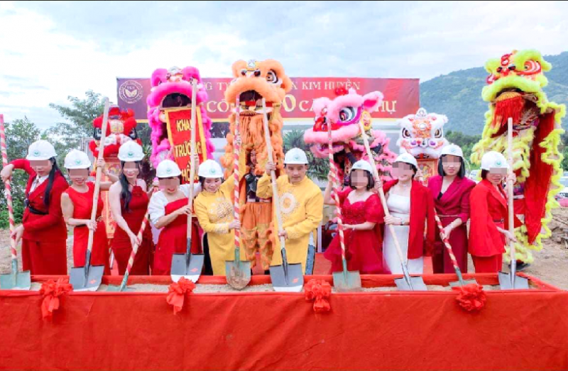 Đài PTTH Hà Nội