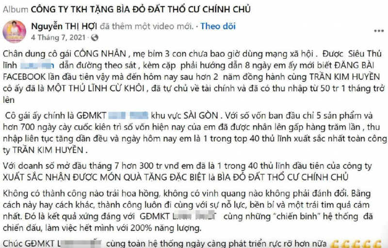 Đài PTTH Hà Nội