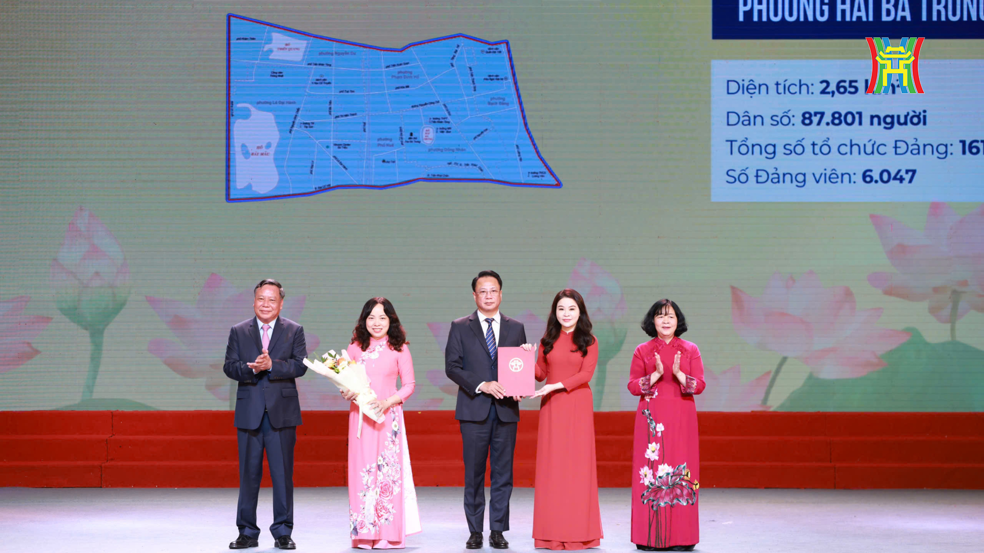 Đài PTTH Hà Nội