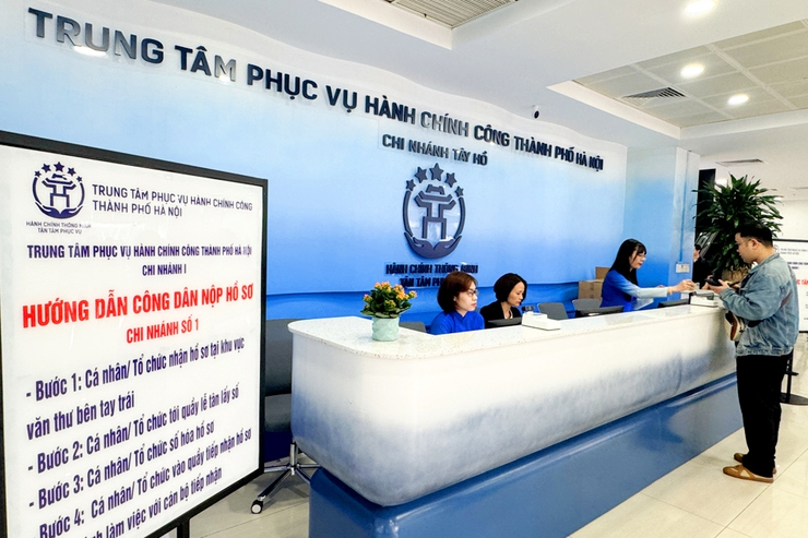 Đài PTTH Hà Nội