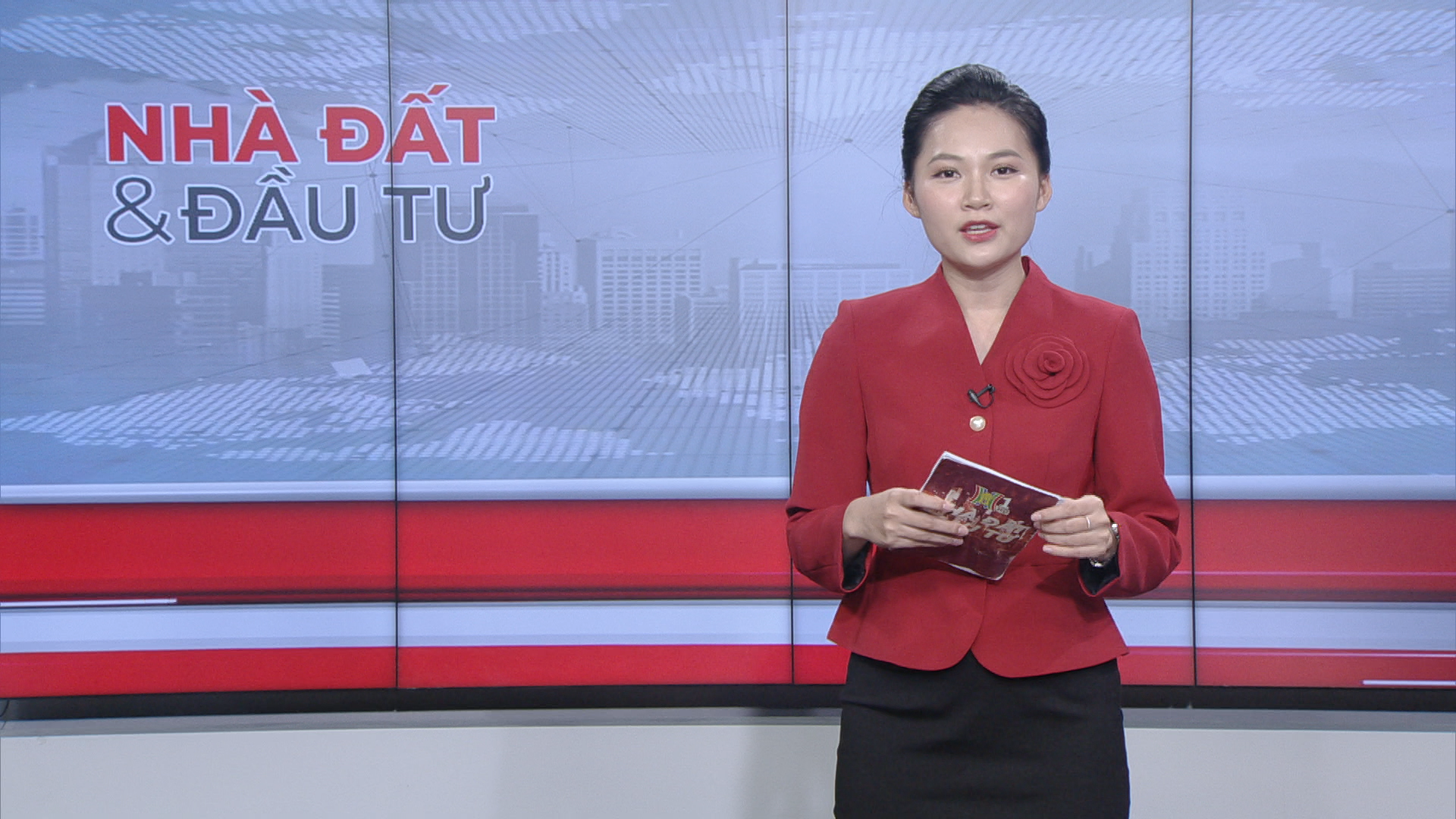 Bản tin Nhà đất và đầu tư | 10/07/2025