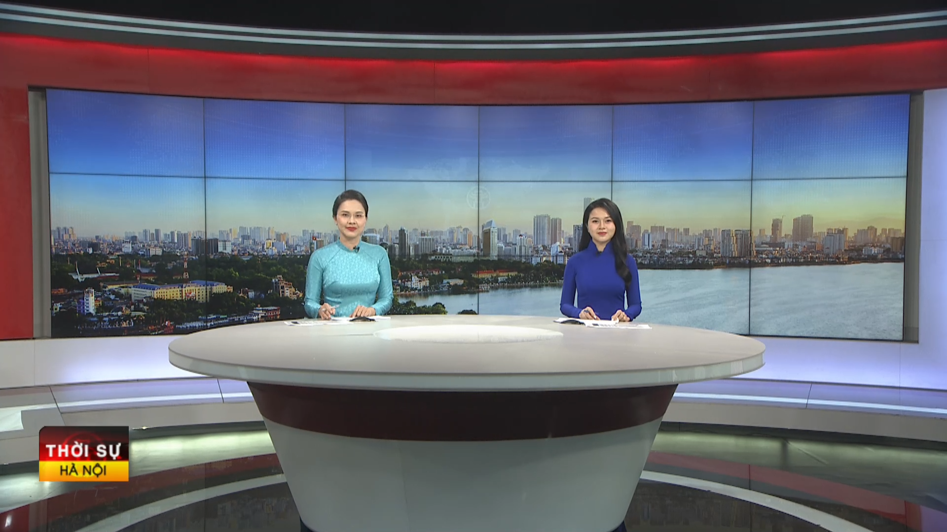 Chương trình Thời sự 18h30 | 10/07/2025