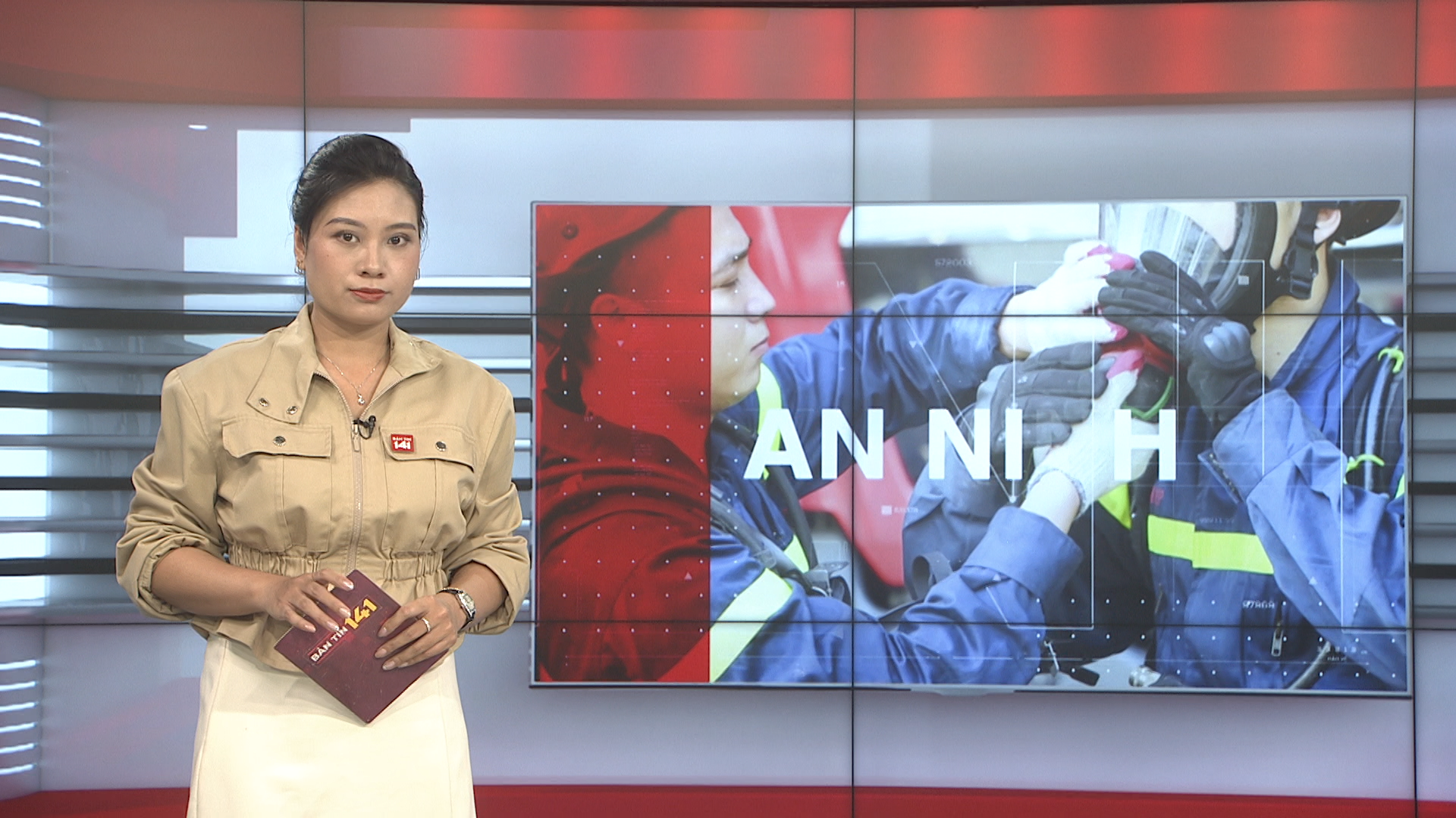 Bản tin 141 | 10/07/2025