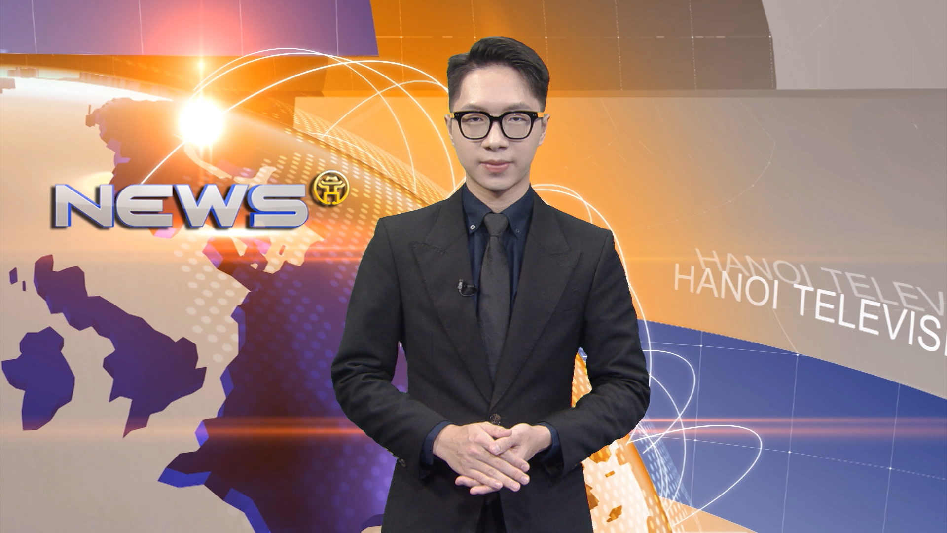 HANOITV News | 10/07/2025
