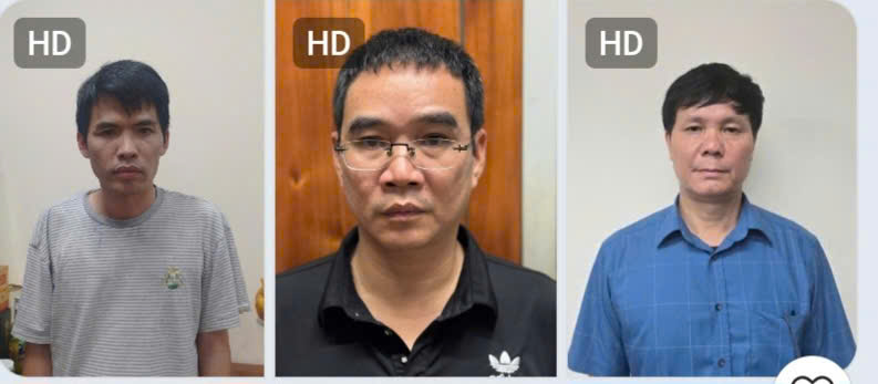 Đài PTTH Hà Nội