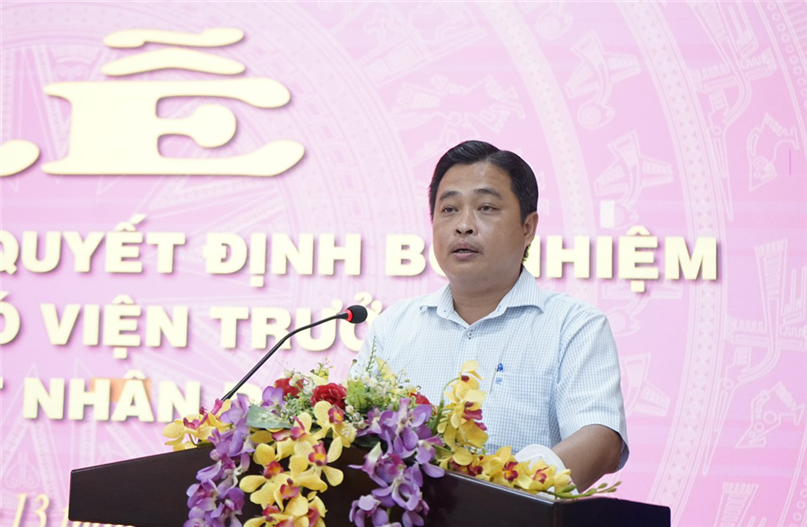 Đài PTTH Hà Nội