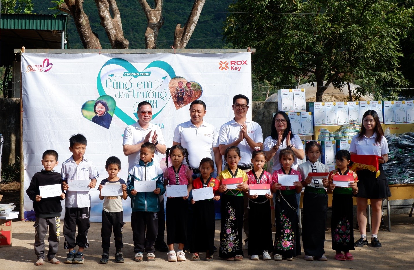 Đài PTTH Hà Nội