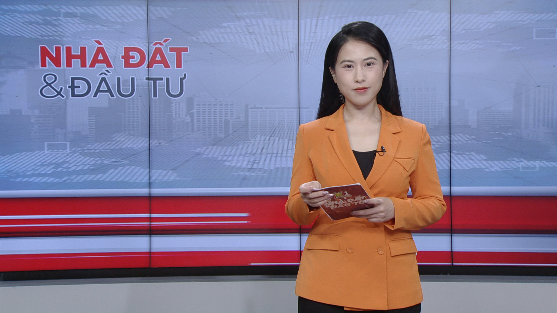 Bản tin Nhà đất và đầu tư | 11/07/2025