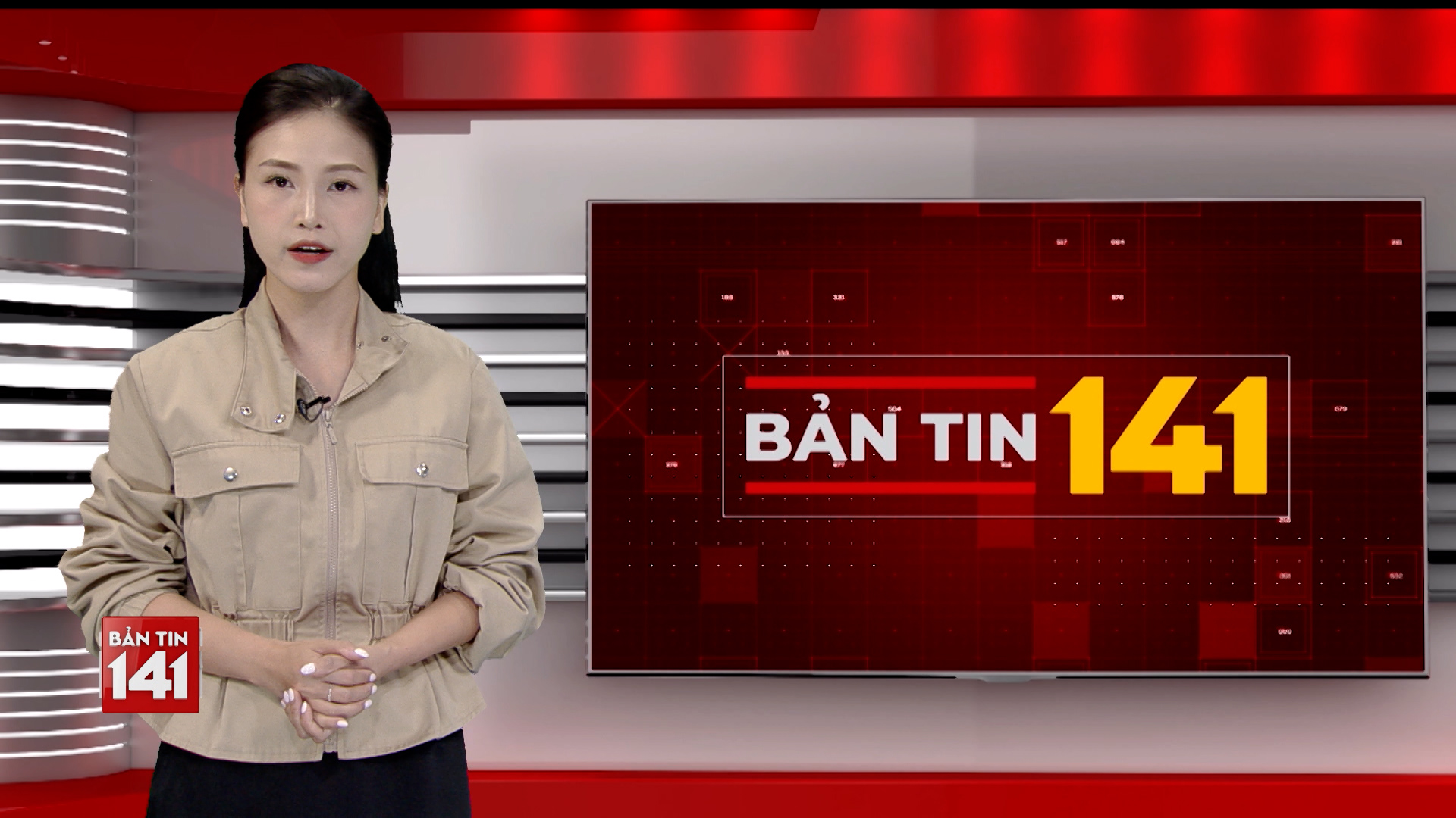Bản tin 141 | 11/07/2025