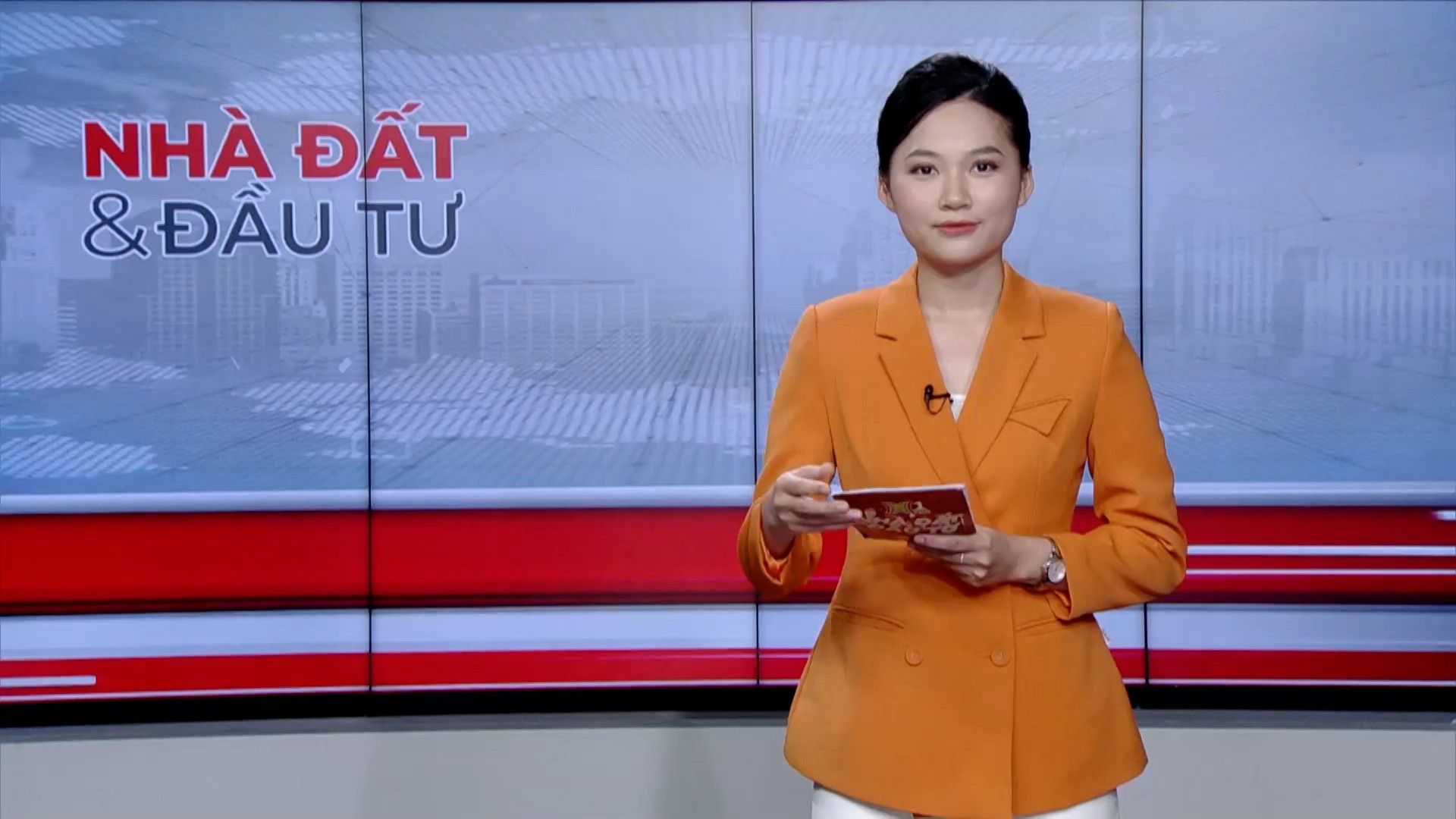 Bản tin Nhà đất và đầu tư | 12/07/2025