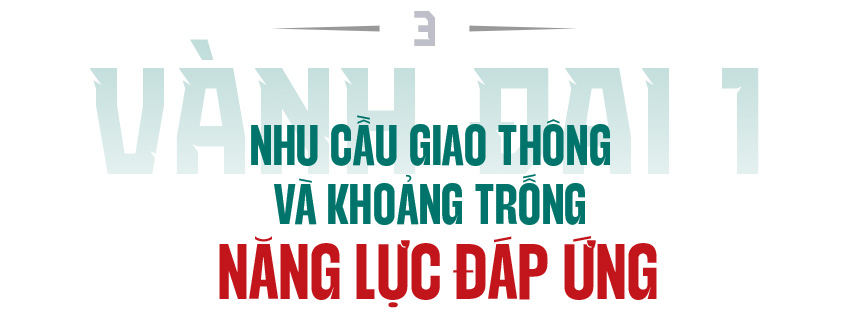 Đài PTTH Hà Nội