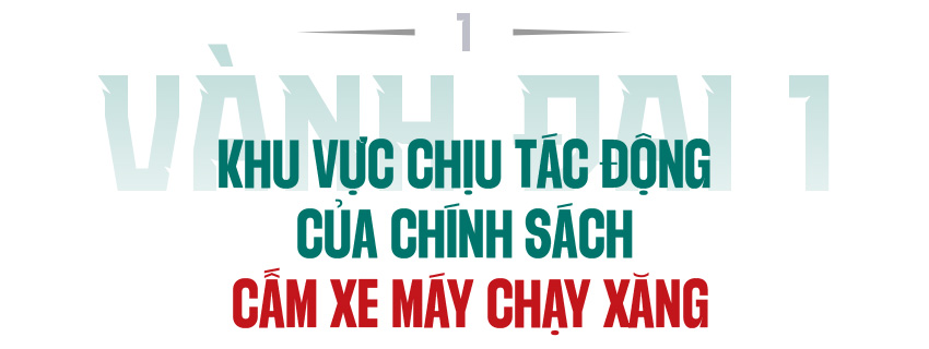 Đài PTTH Hà Nội