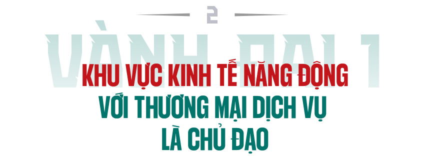 Đài PTTH Hà Nội