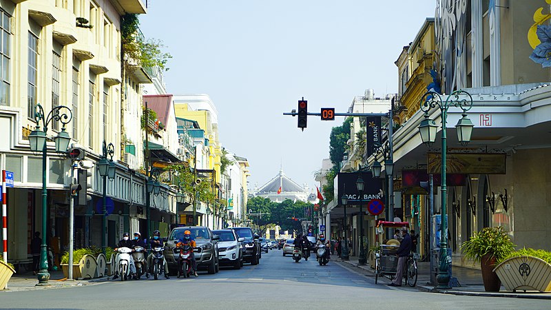 Đài PTTH Hà Nội