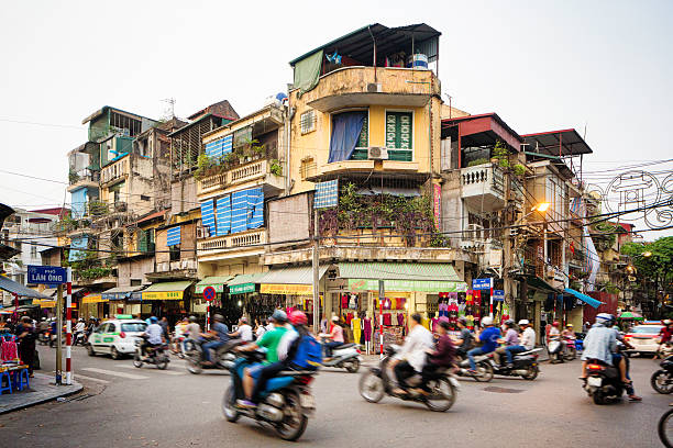 Đài PTTH Hà Nội