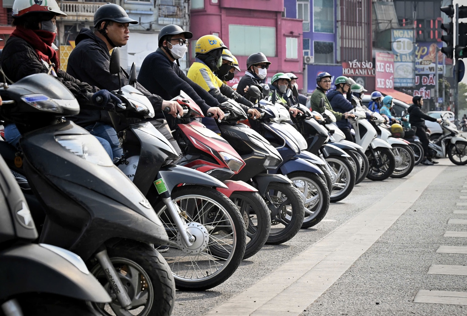 Đài PTTH Hà Nội