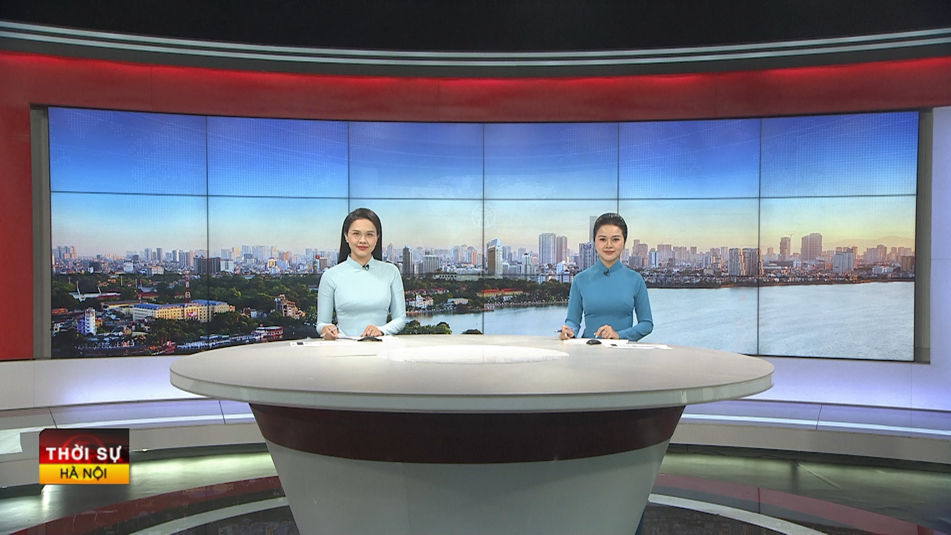 Chương trình Thời sự 18h30 | 13/07/2025