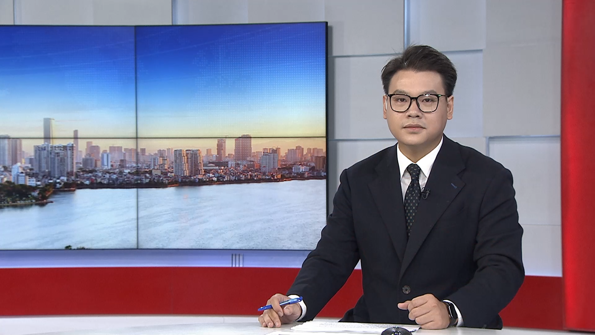 Chương trình Thời sự 11h30 | 14/07/2025