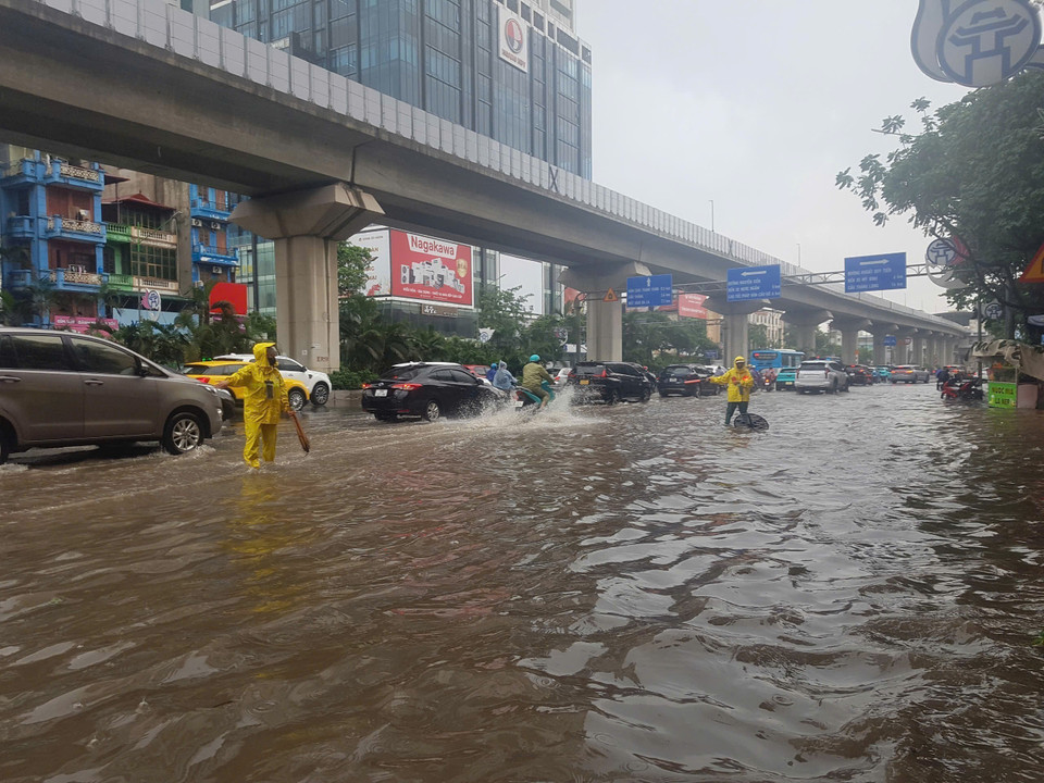 Đài PTTH Hà Nội