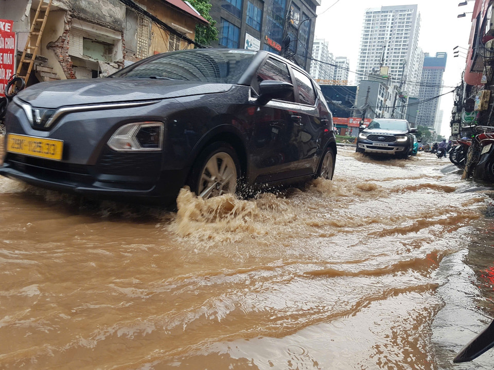 Đài PTTH Hà Nội