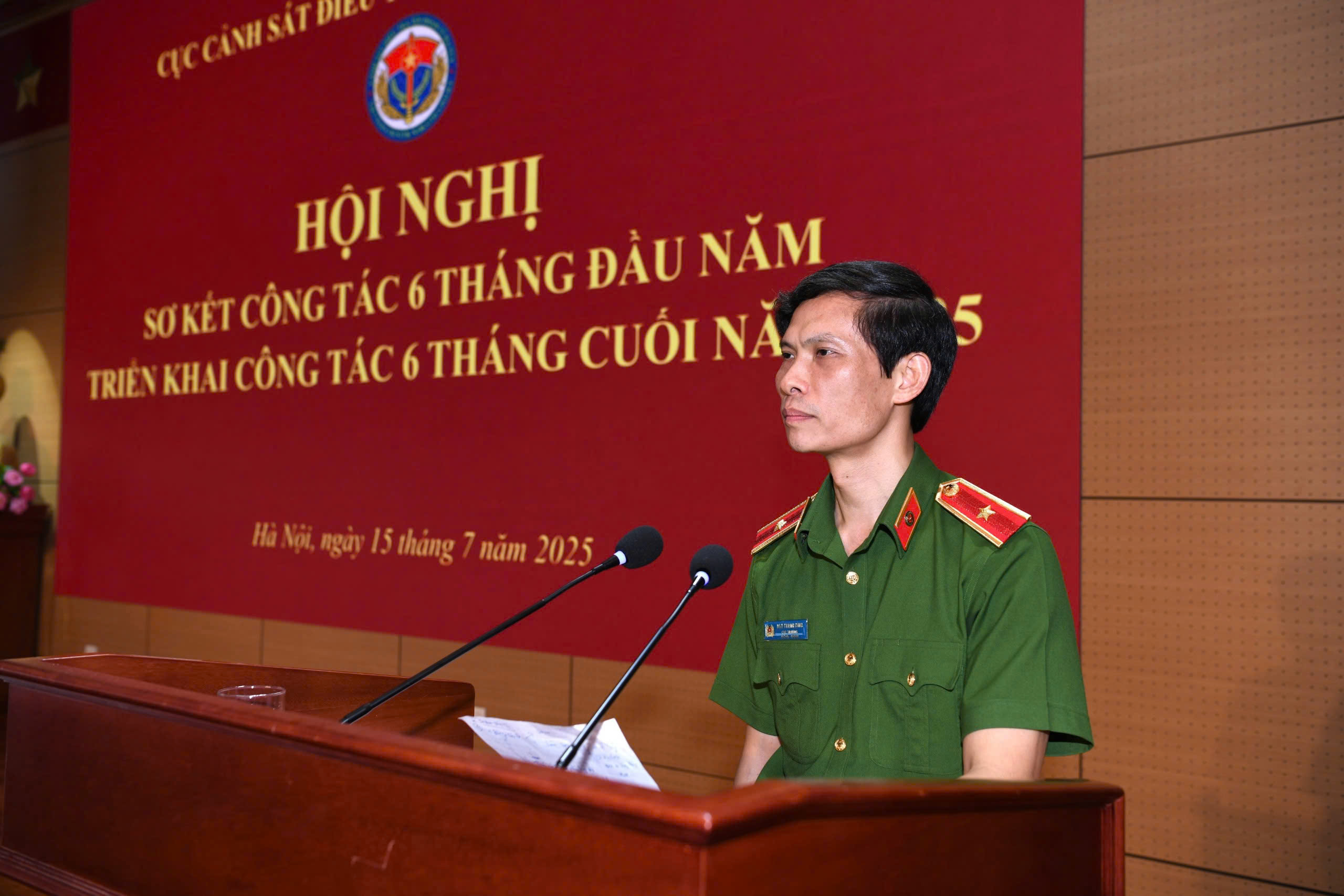 Đài PTTH Hà Nội